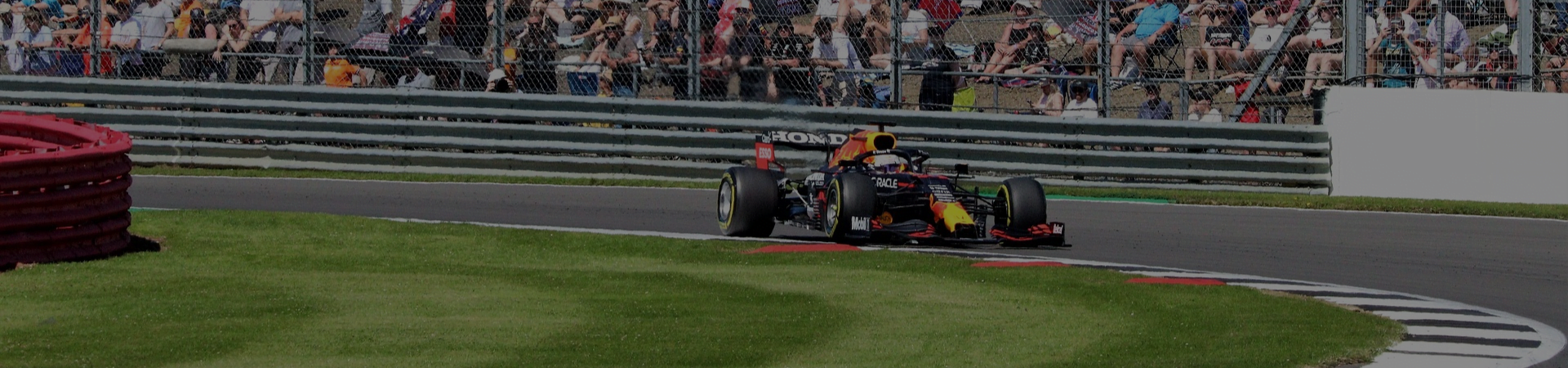 Formule 1 kijken VPN Formule 1 kijken via VPN